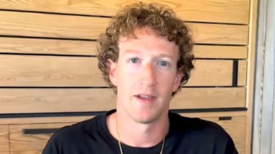 meta-apuesta-a-la-superinteligencia:-el-plan-de-zuckerberg-para-llevar-la-ia-a-miles-de-millones-de-personas