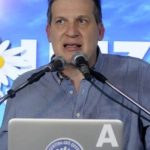 manuel-garrido,-ex-titular-de-la-oficina-anticorrupcion:-“el-gobierno-dio-senales-de-ir-en-contra-de-mayor-transparencia-sobre-la-justicia”