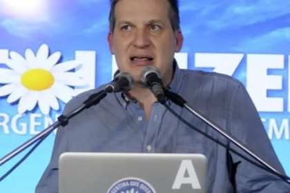 manuel-garrido,-ex-titular-de-la-oficina-anticorrupcion:-“el-gobierno-dio-senales-de-ir-en-contra-de-mayor-transparencia-sobre-la-justicia”