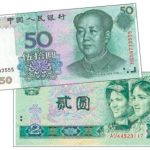 el-precio-de-depender-de-china