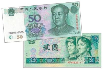el-precio-de-depender-de-china