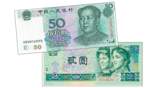 el-precio-de-depender-de-china