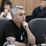esteban-paulon-cuestiono-la-ley-de-inocencia-fiscal-y-advirtio-sobre-el-riesgo-de-impunidad-para-funcionarios