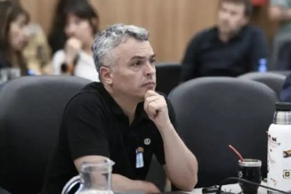 esteban-paulon-cuestiono-la-ley-de-inocencia-fiscal-y-advirtio-sobre-el-riesgo-de-impunidad-para-funcionarios