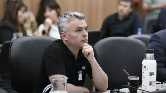 esteban-paulon-cuestiono-la-ley-de-inocencia-fiscal-y-advirtio-sobre-el-riesgo-de-impunidad-para-funcionarios