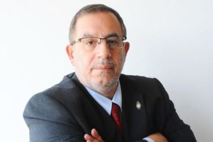carlos-maslaton:-“este-modelo-revienta-como-el-2001,-por-default,-o-por-licuacion-inflacionaria”