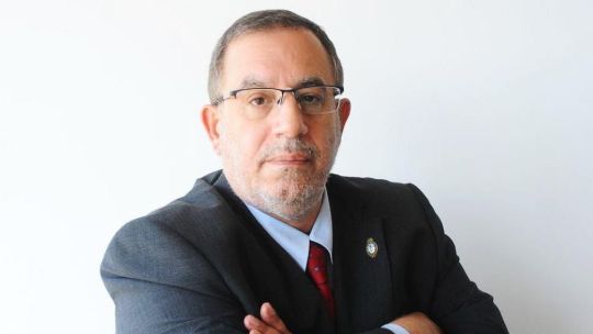 carlos-maslaton:-“este-modelo-revienta-como-el-2001,-por-default,-o-por-licuacion-inflacionaria”