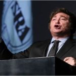 julio-gambina:-“empieza-a-perderse-consenso-electoral,-y-claro,-eso-genera-impacto-en-la-economia”