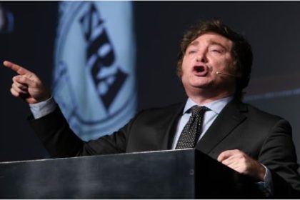 julio-gambina:-“empieza-a-perderse-consenso-electoral,-y-claro,-eso-genera-impacto-en-la-economia”