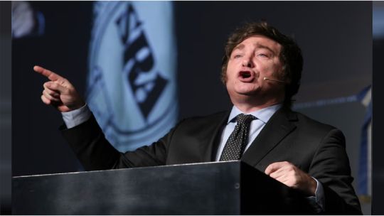 julio-gambina:-“empieza-a-perderse-consenso-electoral,-y-claro,-eso-genera-impacto-en-la-economia”