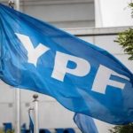 ypf-vendio-su-participacion-en-metrogas-a-edenor-por-us$-780-millones:-la-estrategia-detras-del-negocio-energetico