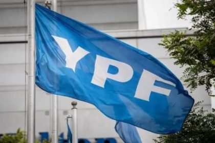 ypf-vendio-su-participacion-en-metrogas-a-edenor-por-us$-780-millones:-la-estrategia-detras-del-negocio-energetico