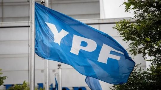ypf-vendio-su-participacion-en-metrogas-a-edenor-por-us$-780-millones:-la-estrategia-detras-del-negocio-energetico