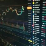“lamentablemente,-tenemos-que-decir-que-estamos-en-un-sube-y-baja-con-el-riesgo-pais”,-indico-un-economista