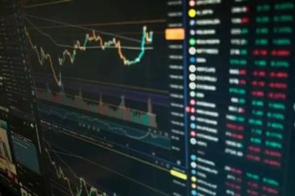 “lamentablemente,-tenemos-que-decir-que-estamos-en-un-sube-y-baja-con-el-riesgo-pais”,-indico-un-economista