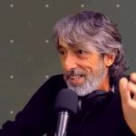 “la-soberania-que-ejercen-brasil-y-mexico-es-determinante-para-que-esten-sheinbaum-y-lula”