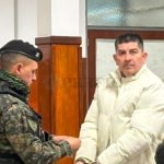 “soy-kuka”:-un-acusado-de-lavado-reconocio-ante-los-jueces-como-sus-organizaciones-recibian-fondos-del-estado