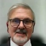 ricardo-marra-reconocio-la-baja-de-retenciones-por-parte-del-gobierno:-“vamos-en-buen-camino”