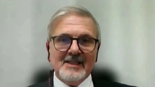 ricardo-marra-reconocio-la-baja-de-retenciones-por-parte-del-gobierno:-“vamos-en-buen-camino”