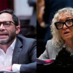 “perro-faldero-de-trump”:-el-duro-cuestionamiento-a-milei-por-el-dnu-migratorio-que-la-oposicion-busca-frenar-con-un-amparo