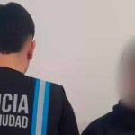detuvieron-a-un-“viudo-negro”-que-citaba-mujeres-en-retiro:-les-hablaba-por-una-app,-las-ataba-y-les-robaba