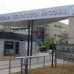 la-utn-cordoba-abrira-ingenieria-nuclear:-como-sera-la-nueva-carrera-y-quienes-podran-estudiarla