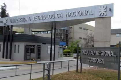 la-utn-cordoba-abrira-ingenieria-nuclear:-como-sera-la-nueva-carrera-y-quienes-podran-estudiarla