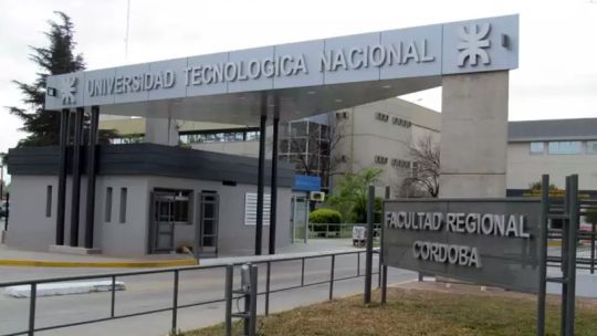 la-utn-cordoba-abrira-ingenieria-nuclear:-como-sera-la-nueva-carrera-y-quienes-podran-estudiarla