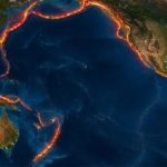terremoto-en-colombia:-como-funciona-el-anillo-de-fuego-y-cuales-son-sus-antecedentes