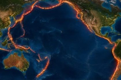 terremoto-en-colombia:-como-funciona-el-anillo-de-fuego-y-cuales-son-sus-antecedentes