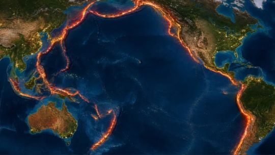terremoto-en-colombia:-como-funciona-el-anillo-de-fuego-y-cuales-son-sus-antecedentes