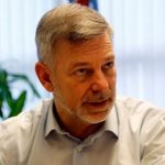 el-viceintendente-javier-pretto-confirmo-que-estuvo-60-dias-sin-poder-conducir-por-perdida-de-puntos-en-su-licencia