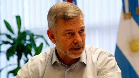 el-viceintendente-javier-pretto-confirmo-que-estuvo-60-dias-sin-poder-conducir-por-perdida-de-puntos-en-su-licencia