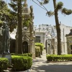 planean-un-“gift-shop”-en-el-cementerio-de-la-recoleta-para-llevarse-recuerdos