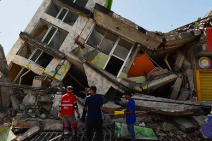 terremoto-en-colombia:-que-es-la-subduccion-de-placas-y-por-que-provoco-el-sismo-de-magnitud-7,4