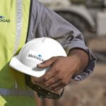 ypf-sells-stake-in-argentina’s-largest-natural-gas-distributor-to-electricity-firm