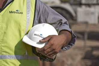 ypf-sells-stake-in-argentina’s-largest-natural-gas-distributor-to-electricity-firm
