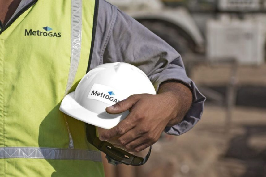 ypf-sells-stake-in-argentina’s-largest-natural-gas-distributor-to-electricity-firm