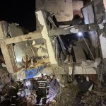 colombia-earthquake-death-toll-rises-to-181-as-search-and-rescue-efforts-continue