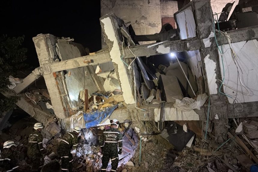 colombia-earthquake-death-toll-rises-to-181-as-search-and-rescue-efforts-continue