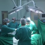 non-resident-foreigners-to-be-charged-at-argentine-public-hospitals