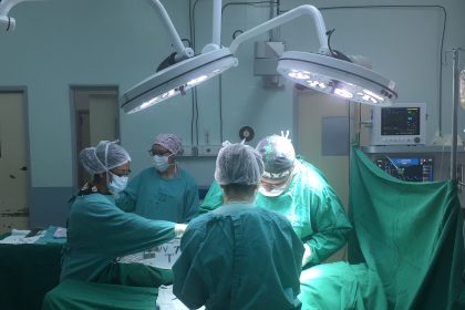 non-resident-foreigners-to-be-charged-at-argentine-public-hospitals