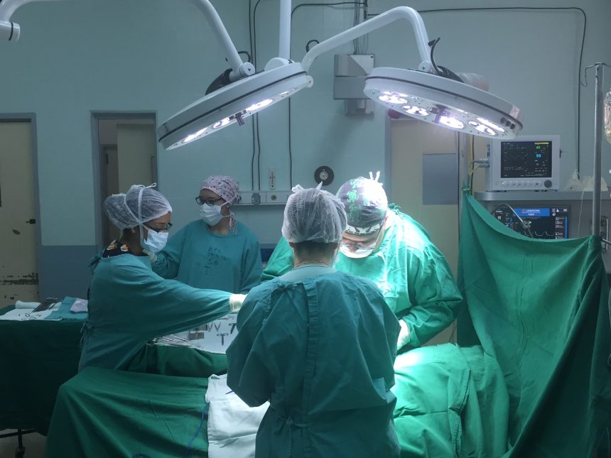 non-resident-foreigners-to-be-charged-at-argentine-public-hospitals