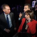 el-gobierno-niega-una-ruptura-con-gobernadores-aliados-tras-el-traspie-por-propiedad-privada-y-busca-recomponer-el-vinculo