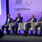 el-argentino-promedio-tiene-una-carga-impositiva-equivalente-al-48%-de-su-ingreso