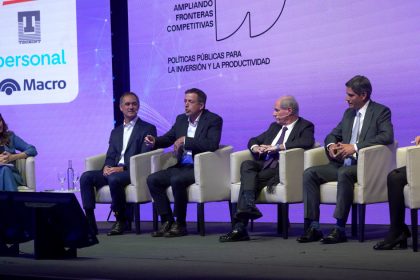 el-argentino-promedio-tiene-una-carga-impositiva-equivalente-al-48%-de-su-ingreso