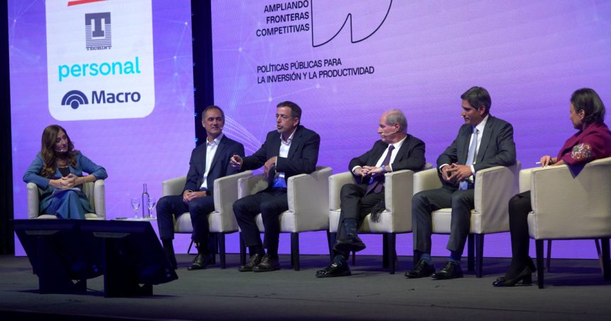 el-argentino-promedio-tiene-una-carga-impositiva-equivalente-al-48%-de-su-ingreso