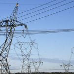 el-gobierno-quiere-destrabar-una-obra-electrica-clave-de-us$-800-millones-y-apuesta-al-rigi-para-atraer-inversores