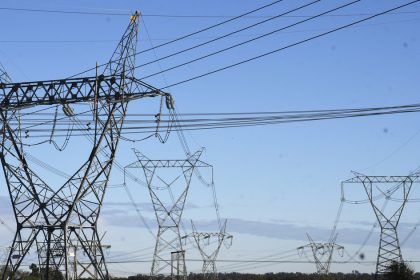 el-gobierno-quiere-destrabar-una-obra-electrica-clave-de-us$-800-millones-y-apuesta-al-rigi-para-atraer-inversores