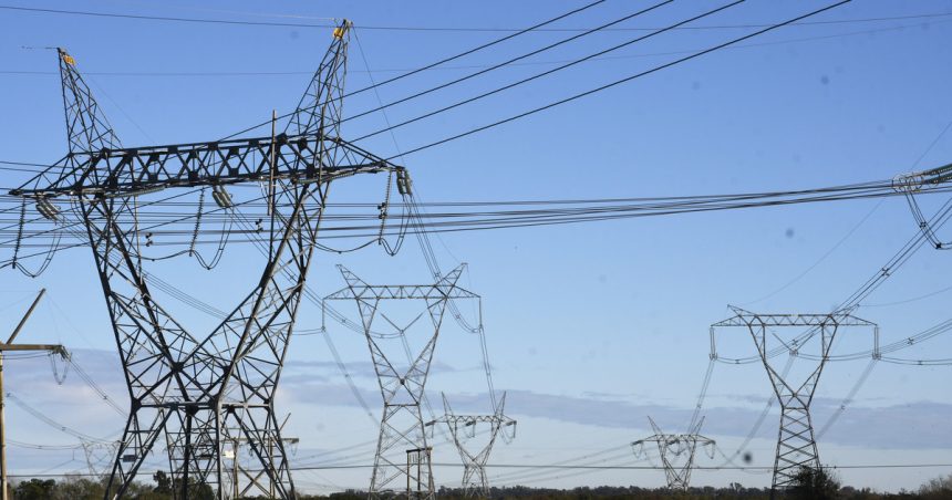 el-gobierno-quiere-destrabar-una-obra-electrica-clave-de-us$-800-millones-y-apuesta-al-rigi-para-atraer-inversores